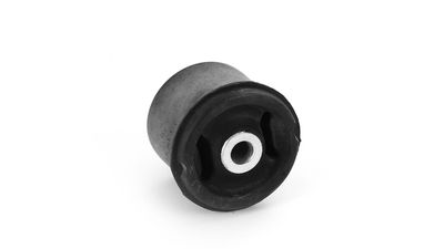 CORP AX SKF VKDS471012 10