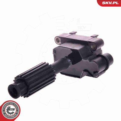 BOBINA DE INDUCTIE ESEN SKV 03SKV128 4