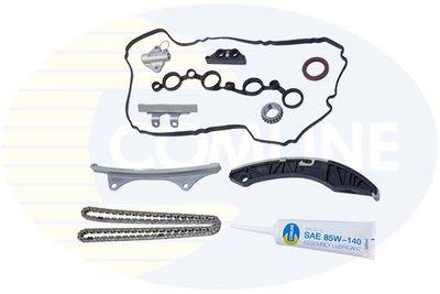 CHIT LANT DE DISTRIBUTIE