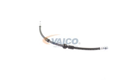 BREMSSCHLAUCH VAICO V104122 40