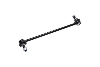 BRAT/BIELETA SUSPENSIE STABILIZATOR Kavo Parts SLS9061 14