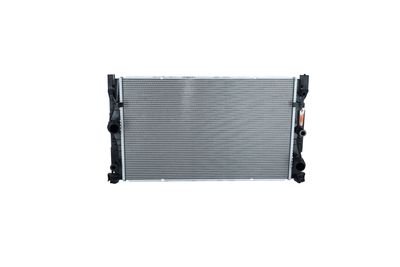 RADIATOR RACIRE MOTOR NRF 550367 4