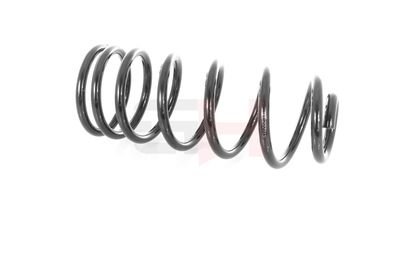 ARC SPIRAL GH GH222315 29