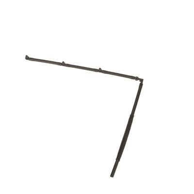 FURTUN SUPRACURGERE COMBUSTIBIL GATES MFL1308 53