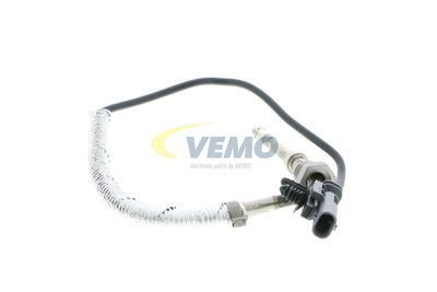 SENSOR ABGASTEMPERATUR VEMO V95720074 12