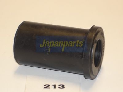 JAPANPARTS Įvorė, lakštinė lingė