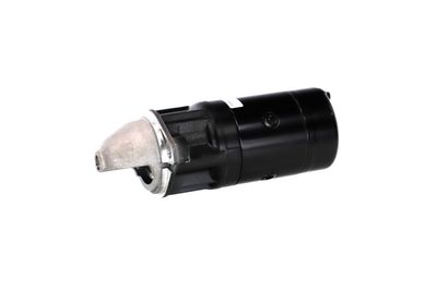 STARTER REMANTE 011001000310R 6