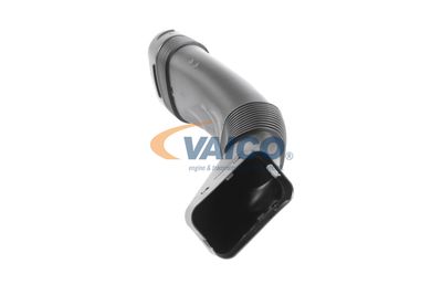 PALNIE FILTRU DE AER VAICO V203966 14