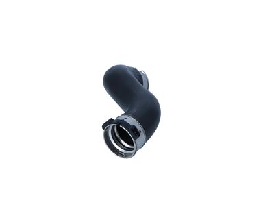 FURTUN EAR SUPRAALIMENTARE NRF 166095 13