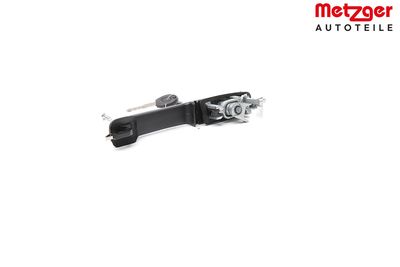 MANER USA METZGER AUTOTEILE 2310596 16