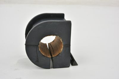 BUCSA BARA STABILIZATOARE FEBEST MSBNA4F 38