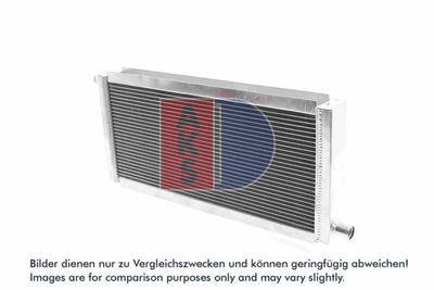 KüHLER MOTORKüHLUNG