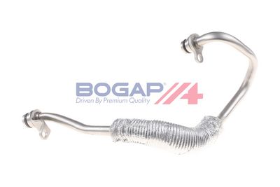 ȚEAVă LICHID DE RăCIRE TURBOCOMPRESOR