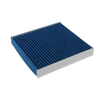 FILTER INNENRAUMLUFT CORTECO 49408808 26