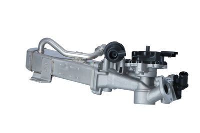 SUPAPA EGR NRF 48206 28