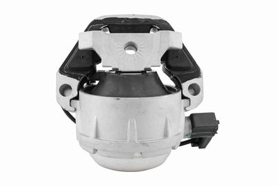 LAGERUNG MOTOR VAICO V107418 4