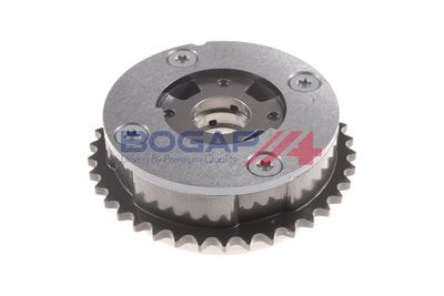 REGULATOR AX CU CAME BOGAP B1336111