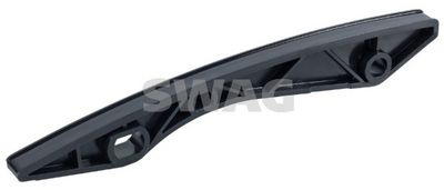 GHIDAJE LANT DISTRIBUTIE