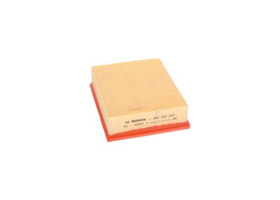 LUFTFILTER BOSCH 1457433280 29