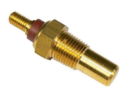 SENSOR KüHLMITTELTEMPERATUR