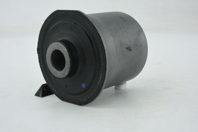 SUPORT TRAPEZ FEBEST CRAB005 20