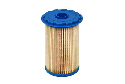 FILTRU COMBUSTIBIL CONTINENTAL 28000240662 9