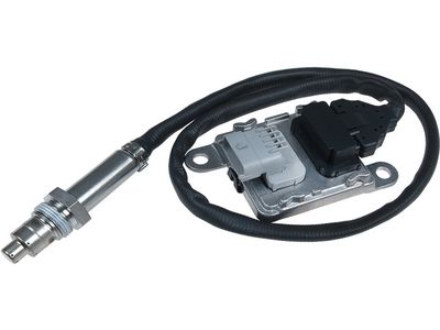 NOx-érzékelő, karbamid-befecskendezés AS-PL NOX9116 for CHRYSLER