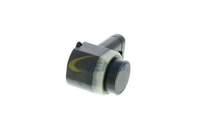 SENSOR AJUTOR PARCARE VEMO V48720073 40