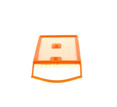 FILTRU AER BOSCH F026400543 17