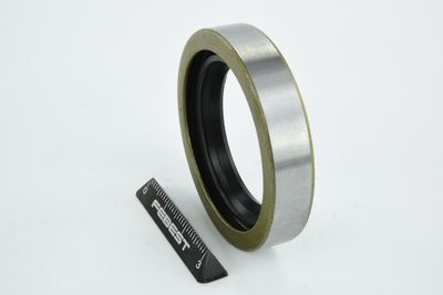 360 Grad Ansicht 10