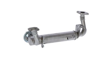 KüHLER ABGASRüCKFüHRUNG NRF 48217 22