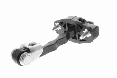 FIXARE USA VAICO V420818 1