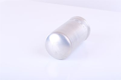 USCATOR AER CONDITIONAT NISSENS 95494 25