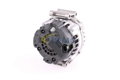 GENERATOR / ALTERNATOR VEMO V101350036 52