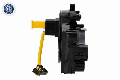 WICKELFEDER AIRBAG VEMO V52720407 6