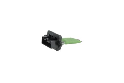 WIDERSTAND INNENRAUMGEBLäSE NRF 342096 41