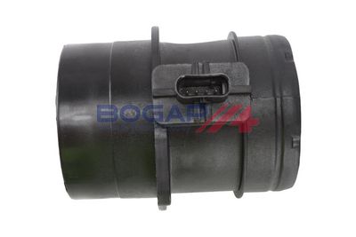 SENZOR DEBIT AER BOGAP A6110151 3