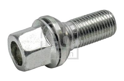 FEBI BILSTEIN Radschraube