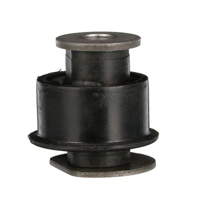 LAGERUNG LENKER GATES AWS2516 7