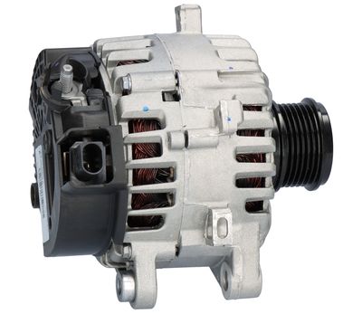 GENERATOR VALEO 200385 20