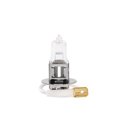 ZAROWKA 12V H3 100W PK22S