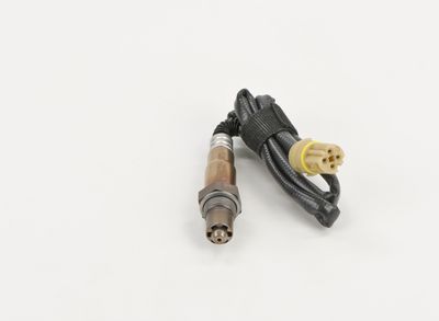 SONDA LAMBDA BOSCH 0258006322 5