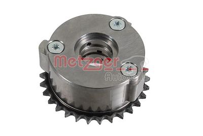 REGULATOR AX CU CAME METZGER AUTOTEILE 2410105 1