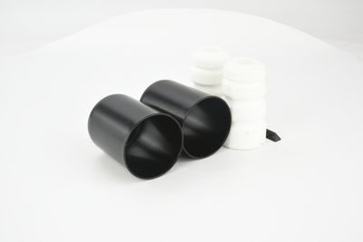 CHIT PROTECTIE PRAF AMORTIZOR FEBEST ADSHBQ5FKIT 34