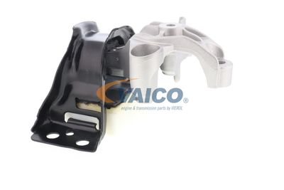 SUPORT MOTOR VAICO V461201 27