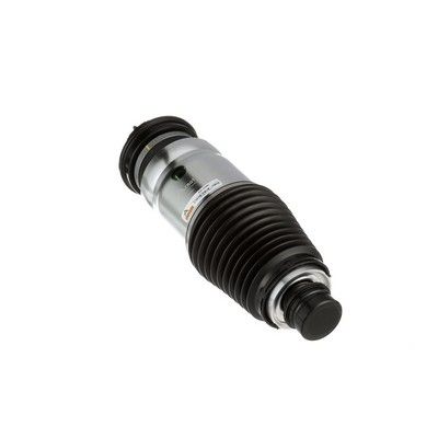 LUFTFEDERBEIN Arnott AS3380 32