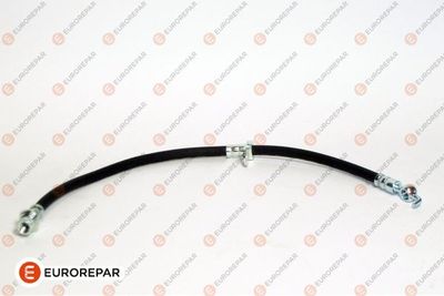 EUROREPAR 1650843380 Тормозной шланг  для TOYOTA AYGO (Тойота Аго)