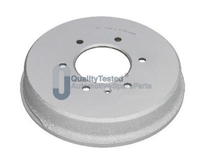 Bęben hamulcowy JAPANPARTS TA902JM