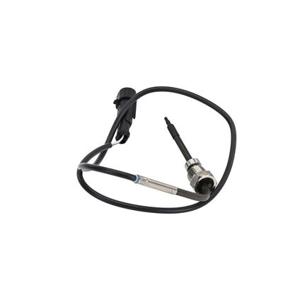 SENSOR ABGASTEMPERATUR DELPHI TS3043912B1 11