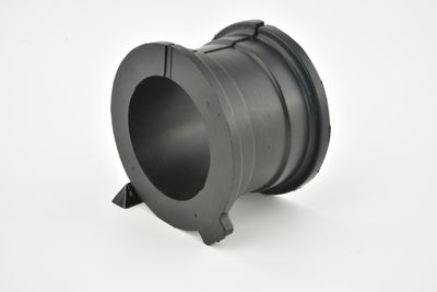 BUCSA BARA STABILIZATOARE FEBEST TSBUZJ120F 21